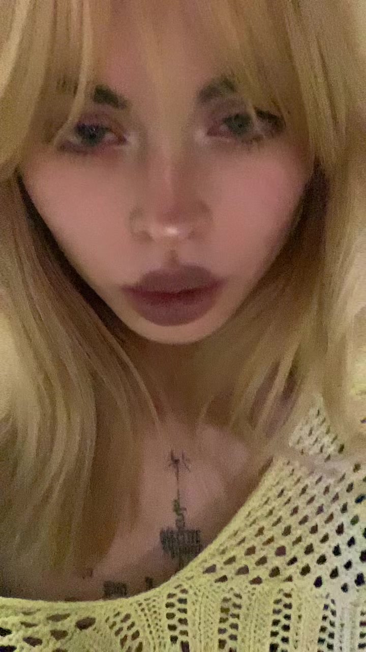 @antajyama