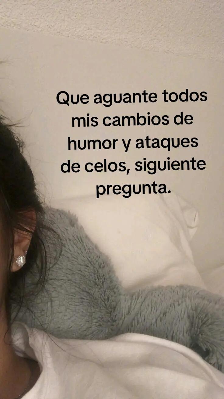 @lulu.tk3