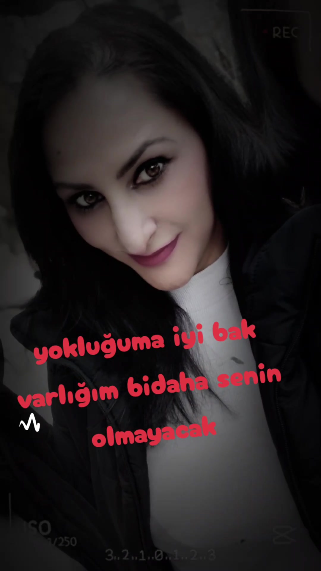 @deniz♡naz