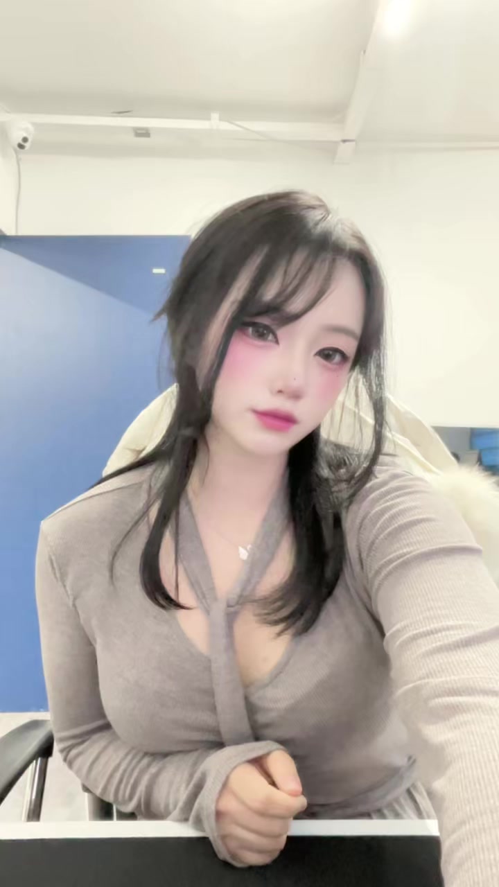 @뿡뿡뽐뽐
