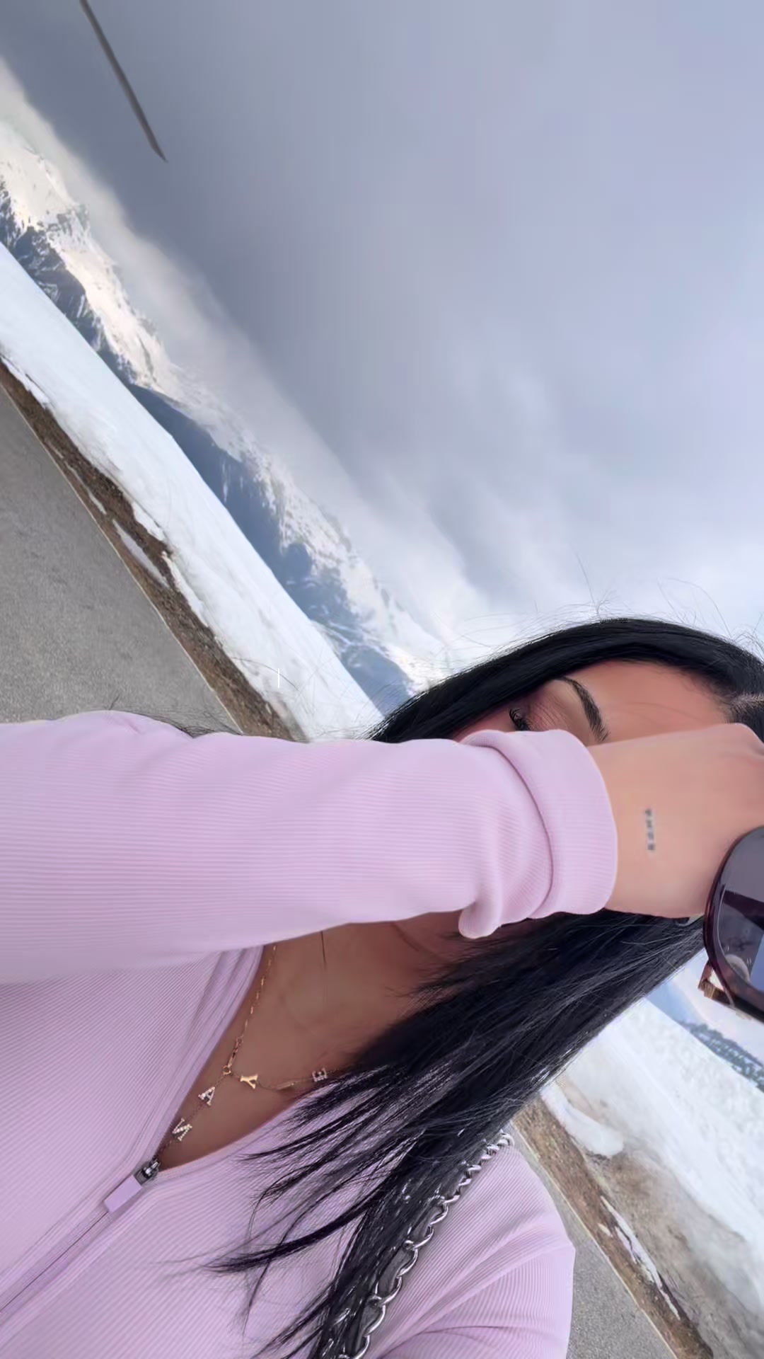 @evyannaxo
