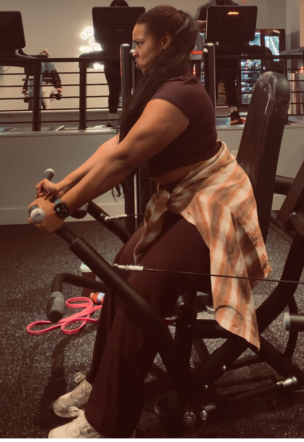 @Tye | Fitness 💪🏿