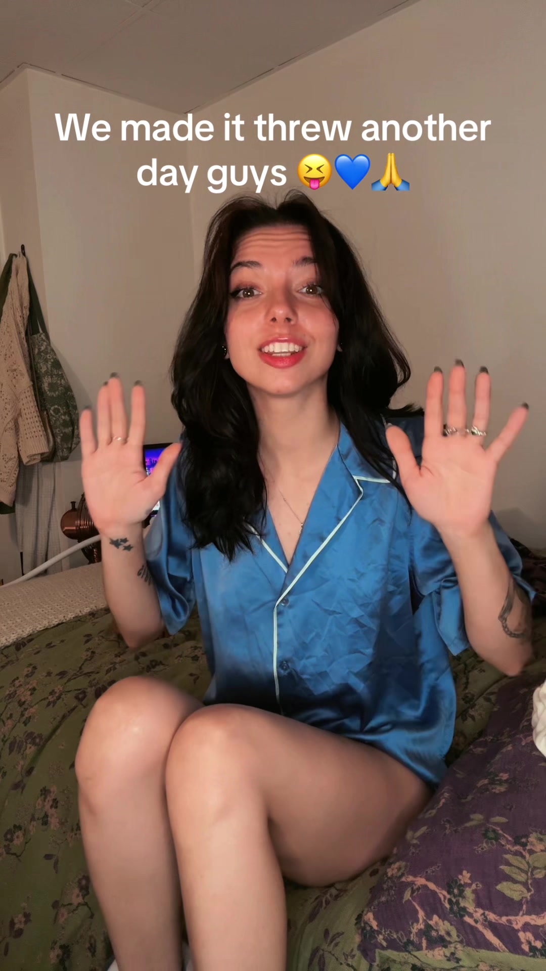@Xmindsworldx