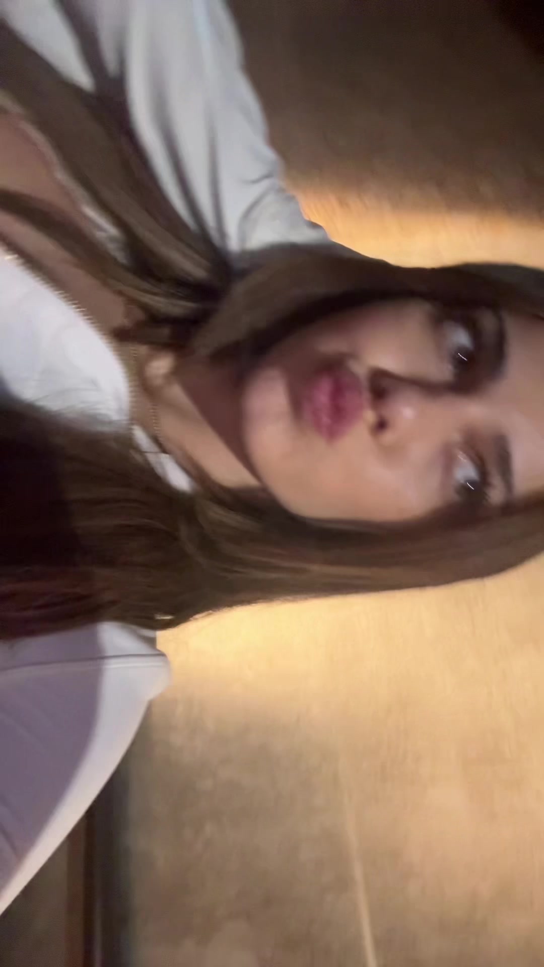 @Naomi