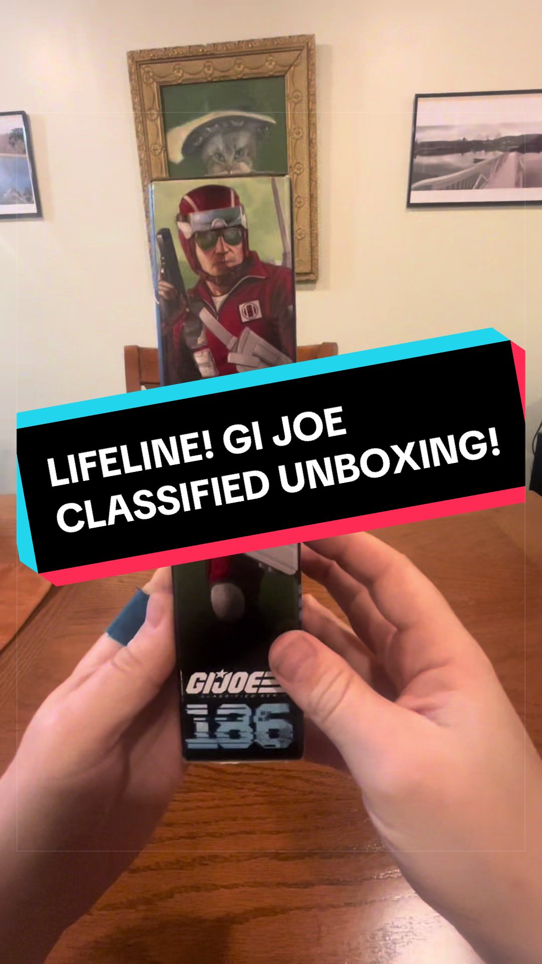 @SoWizardPodcast