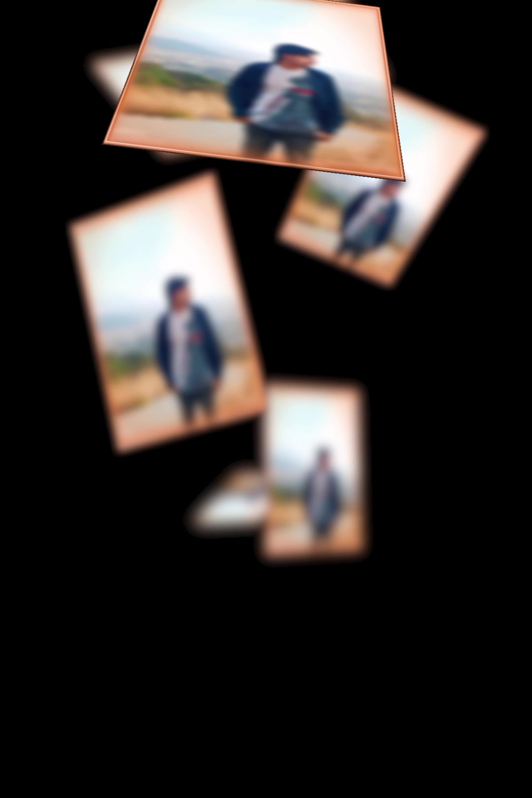 @Suraj_Baidawa