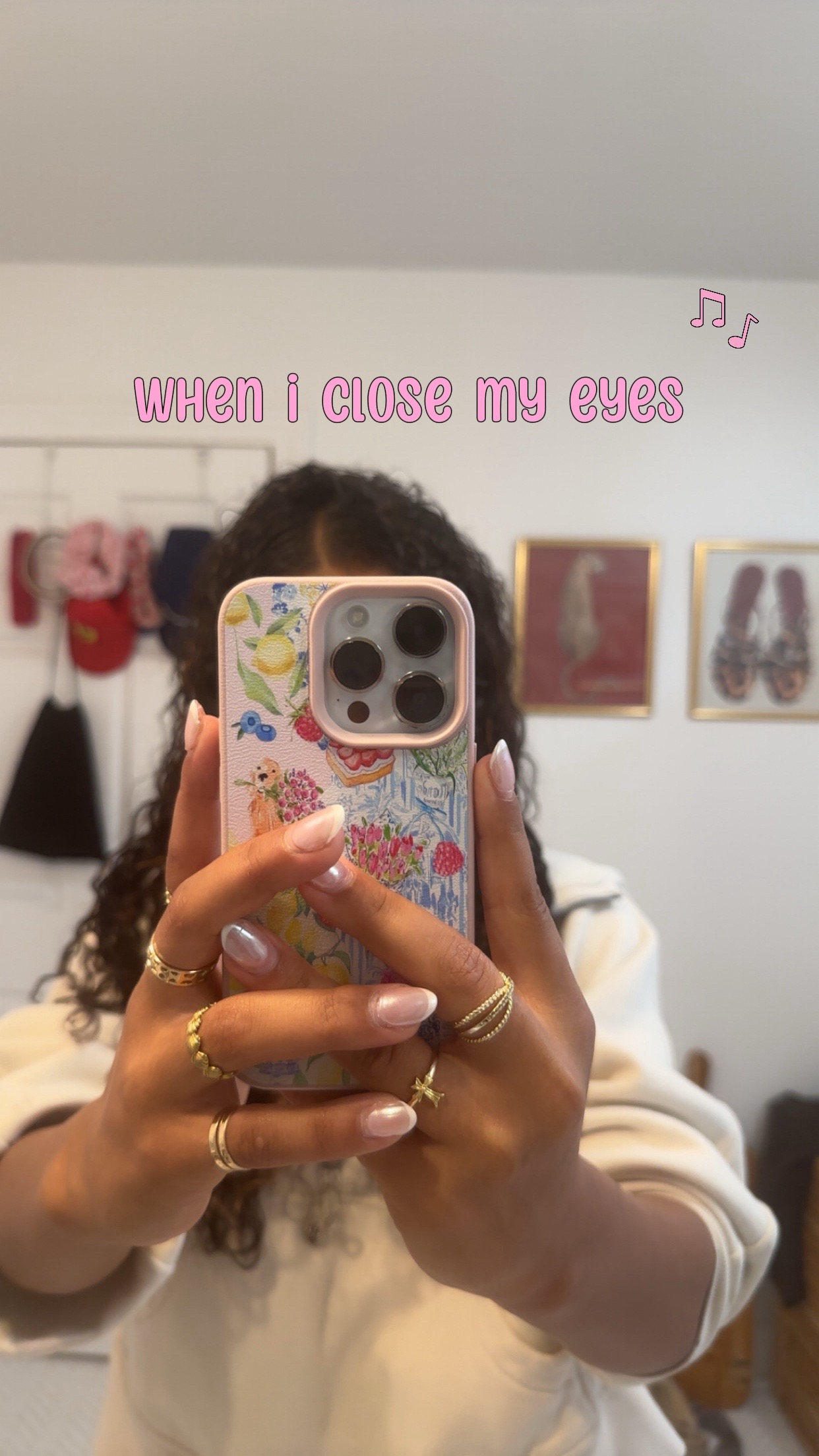 @watchmejanaenae_