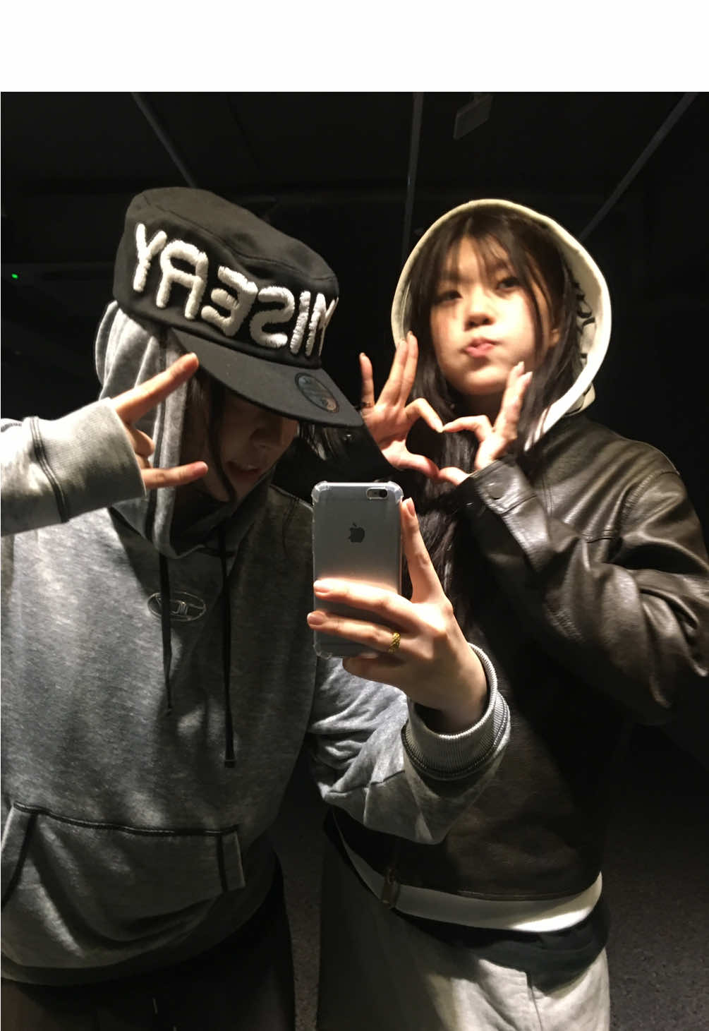 @응주