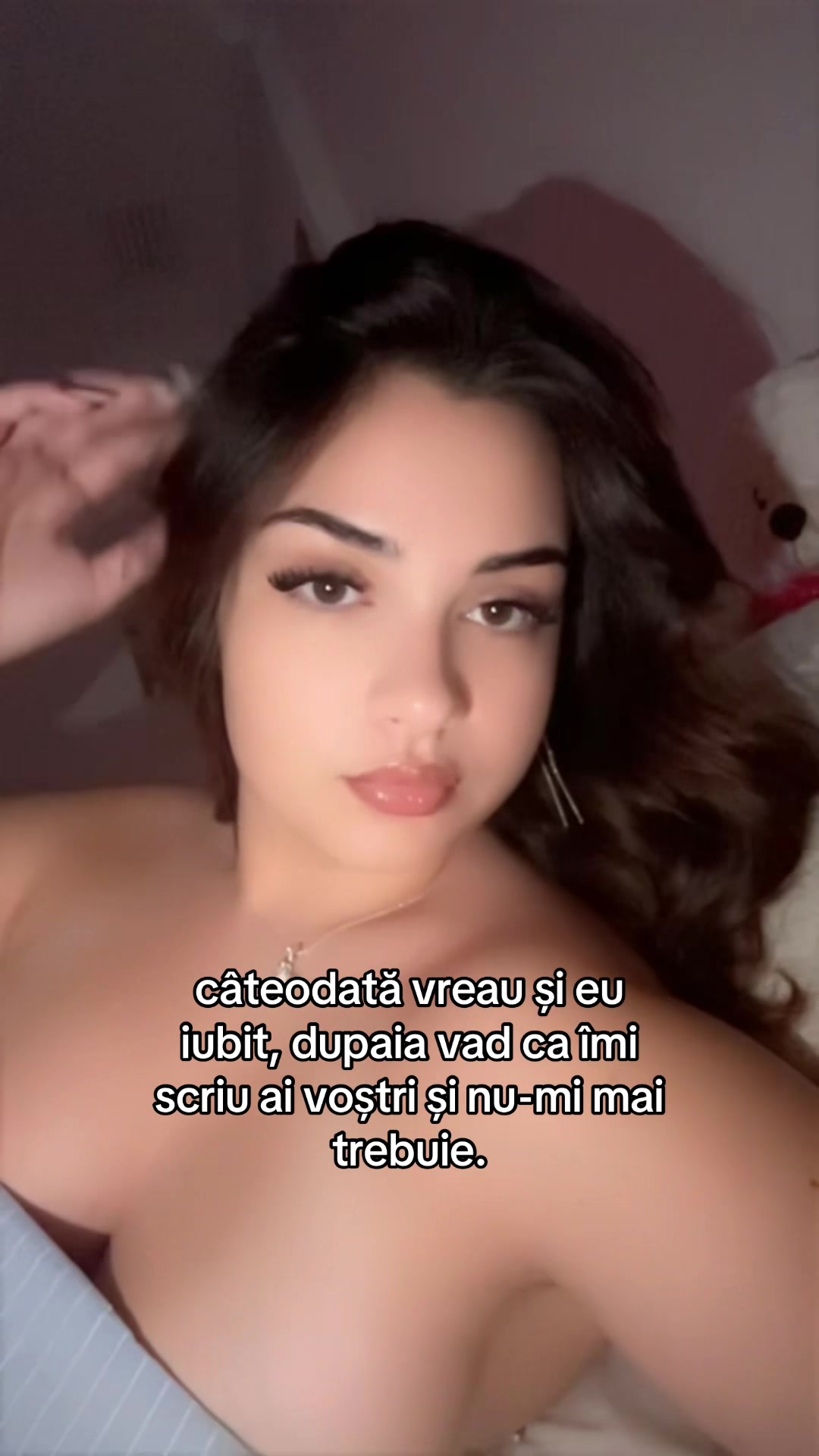 @bianca