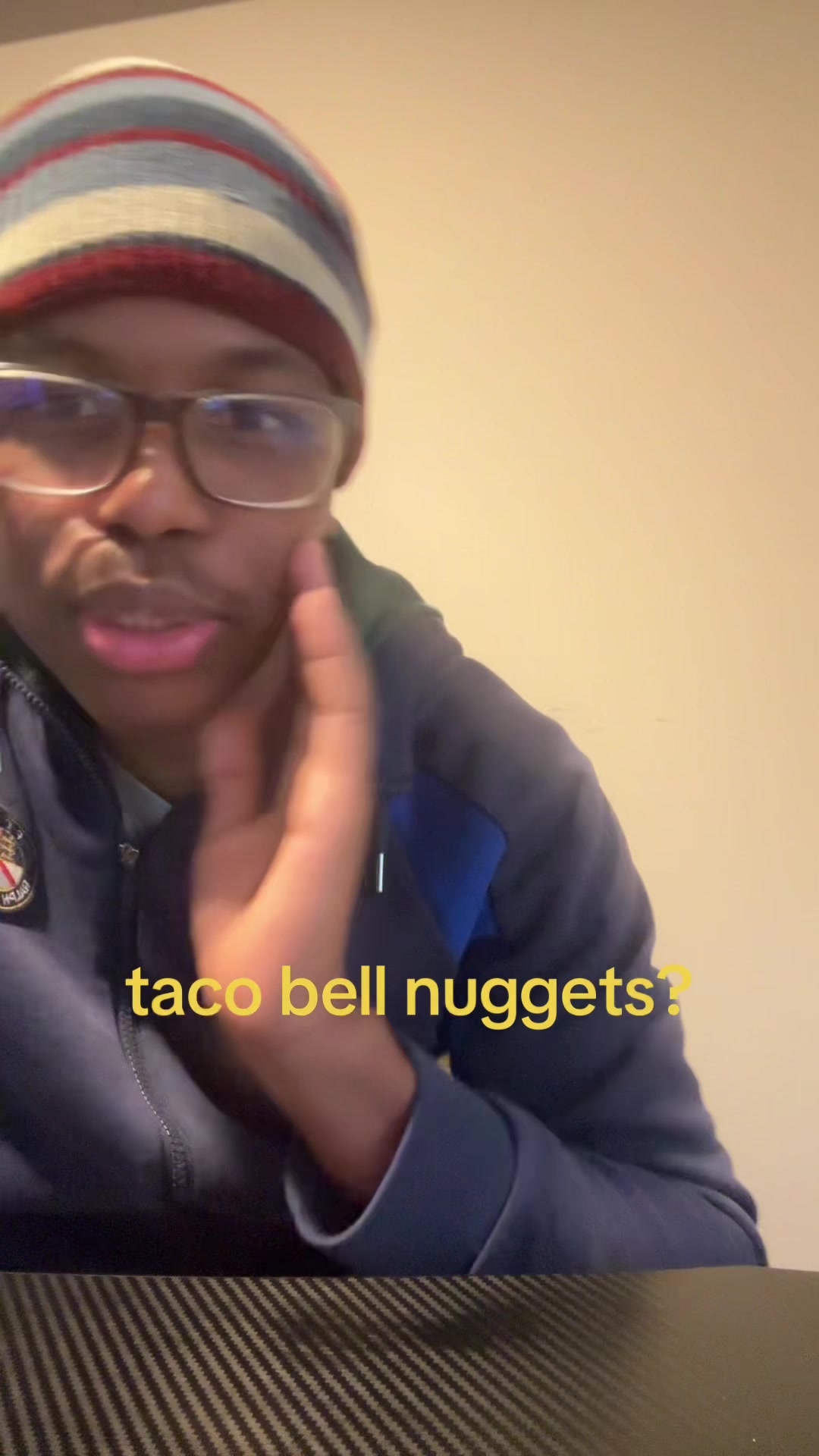 @yuh