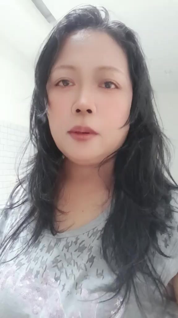 @Anisa Rahmawati.