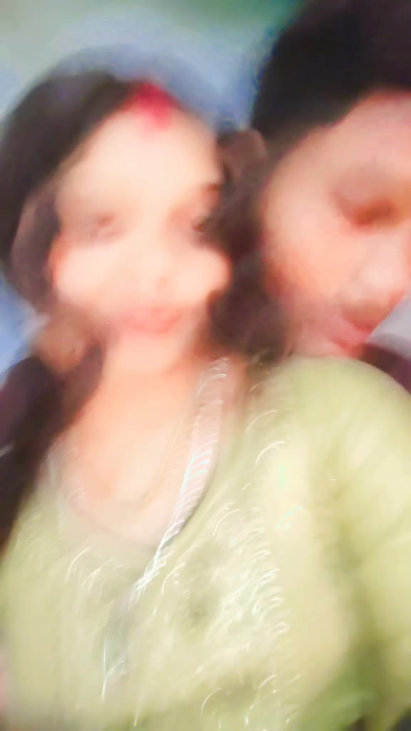 @💙💙Puja ❤️❤️