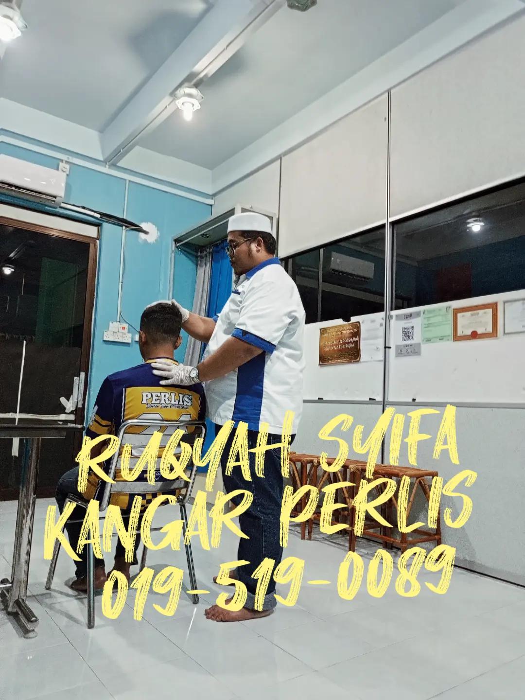 @RUQY🅰️H SYIF🅰️'