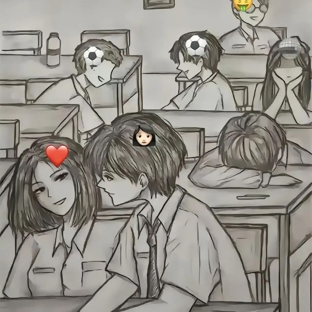 @M 🪐
