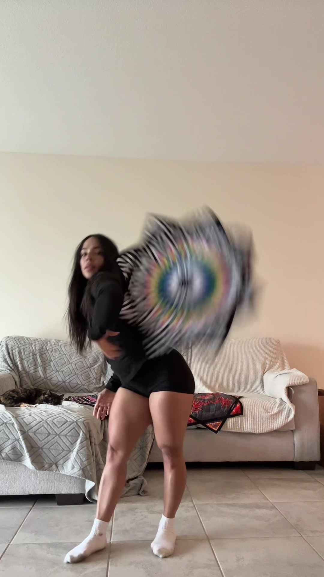 @Sheryl Rodr&iacute;guez