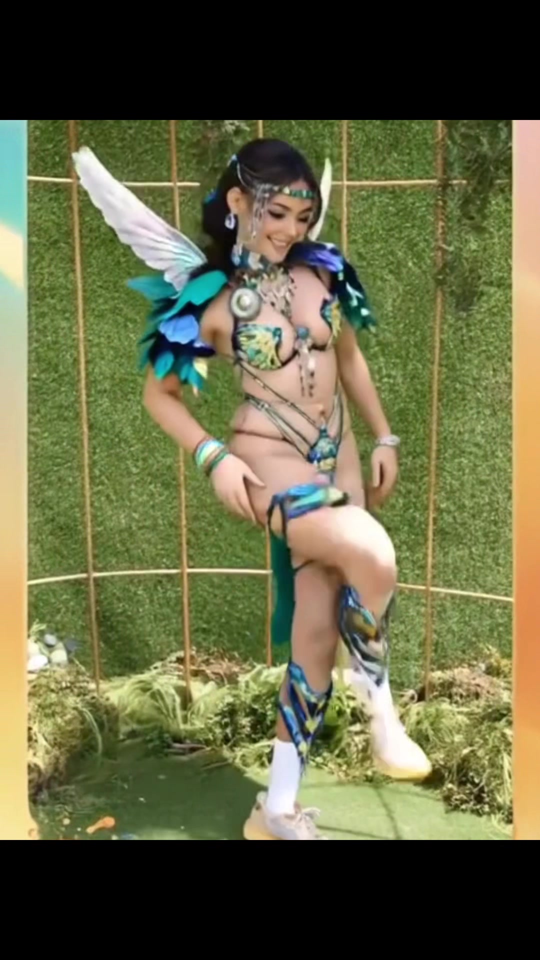 @ashleiabaksh