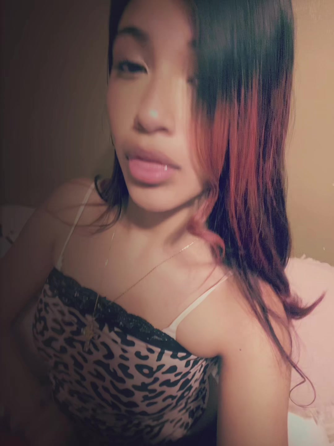 @👸🏻