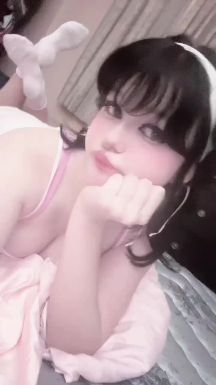 @๐๐๐ ๐๐เฝเฝฒเผเฝเพ