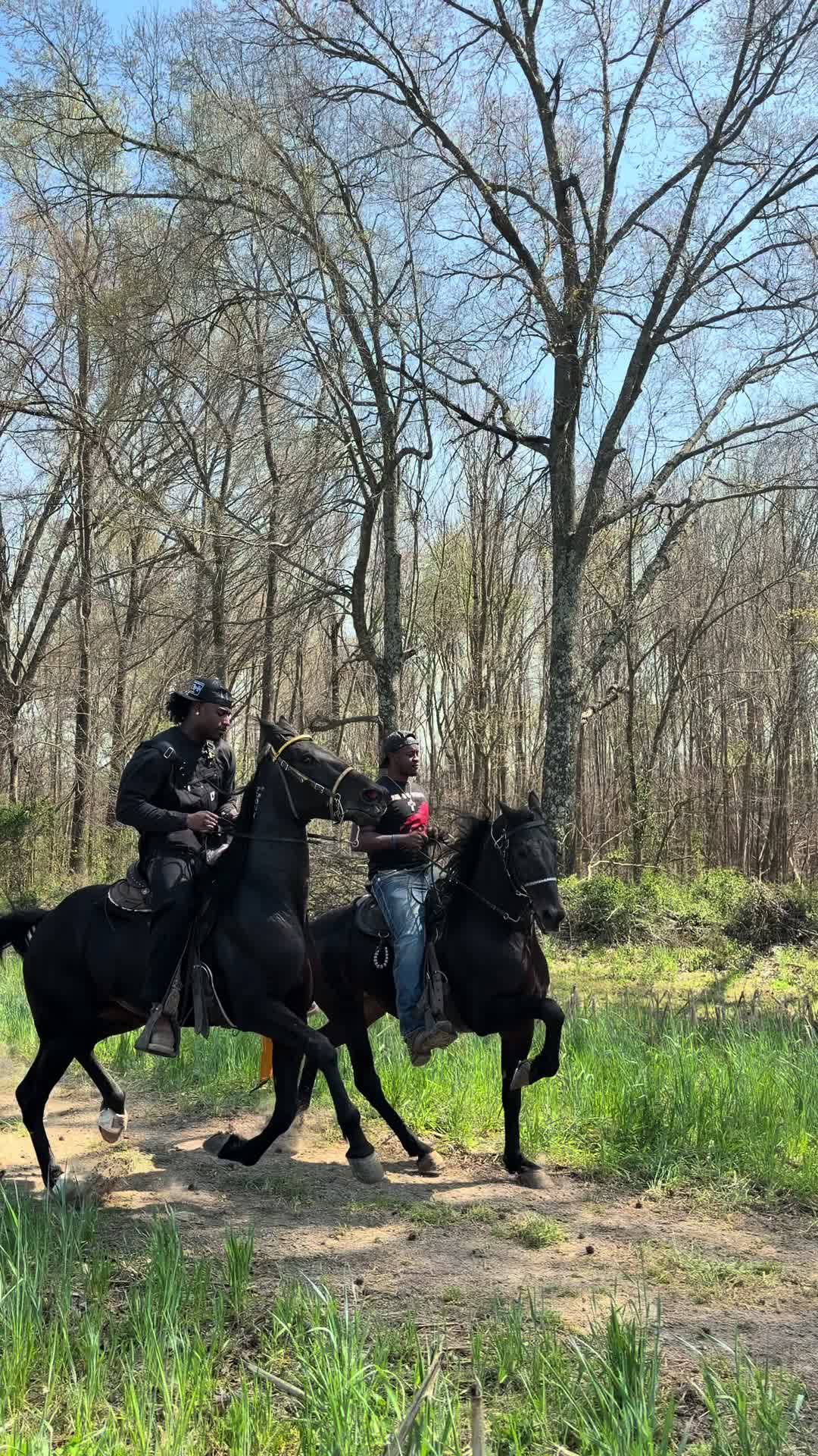 @TSmoov🦾🐎
