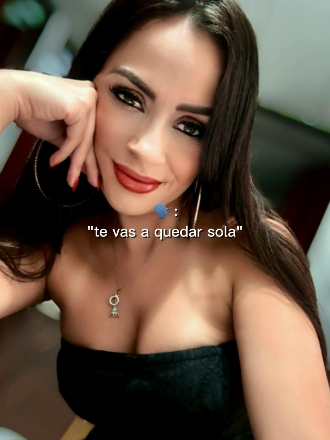 @Dal&iacute; Sosa 🦋