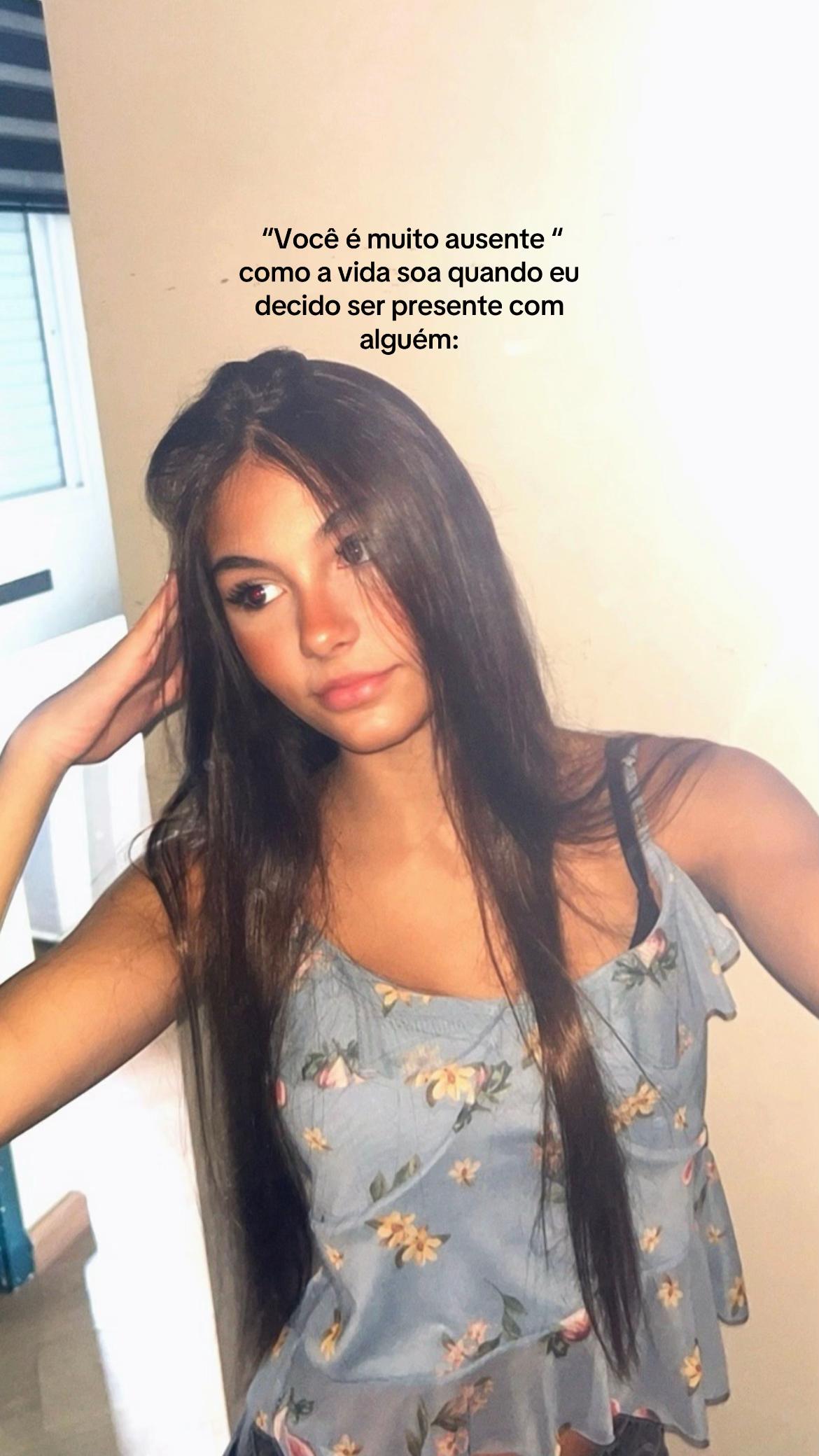 @gizoc
