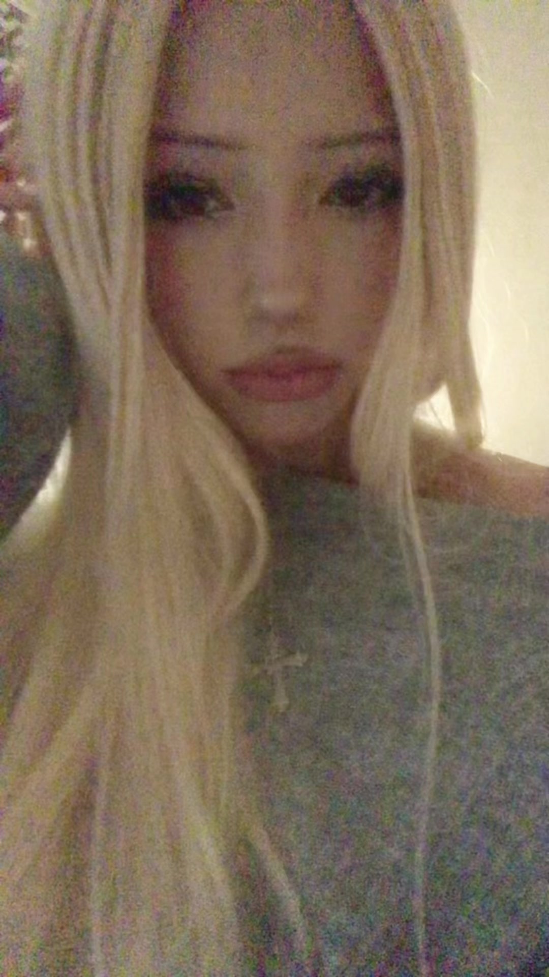 @🍻