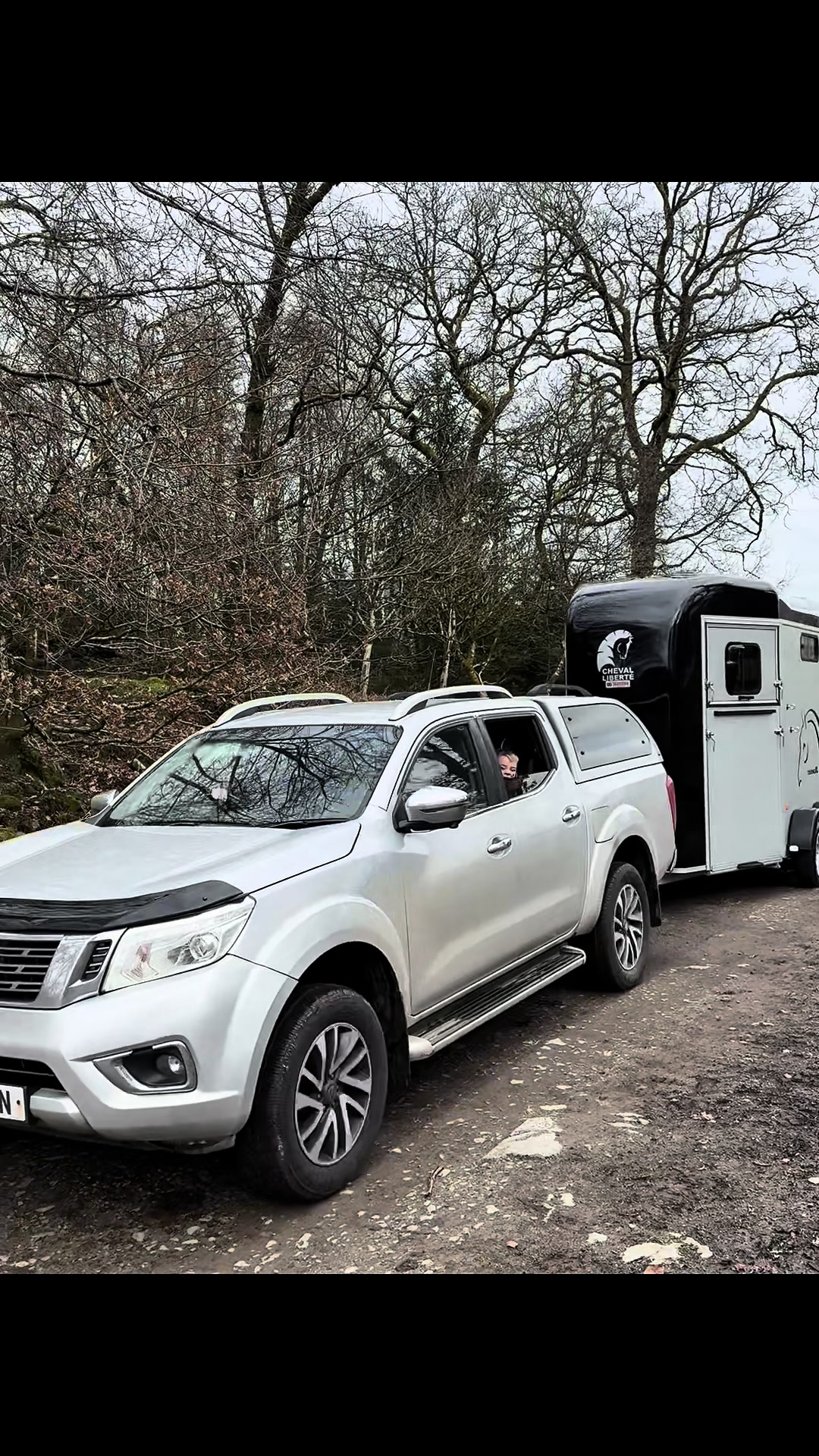 @dandgtrailers