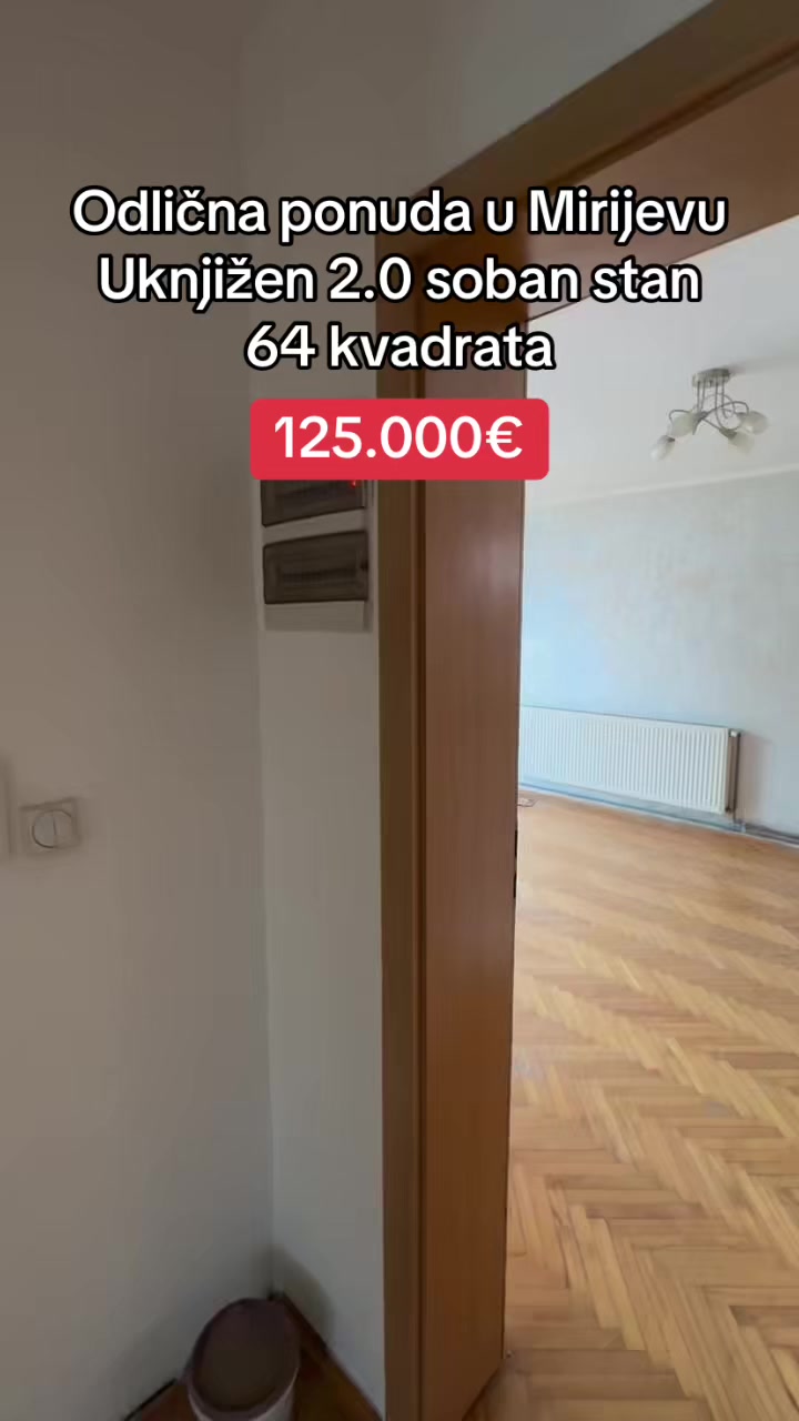 @Agencija Grof 011