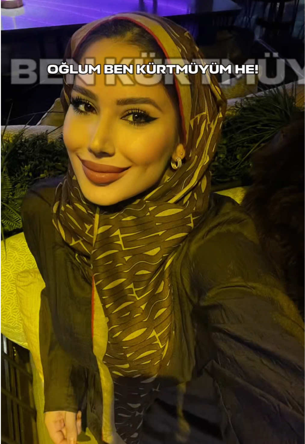 @Suziişşşş🐆