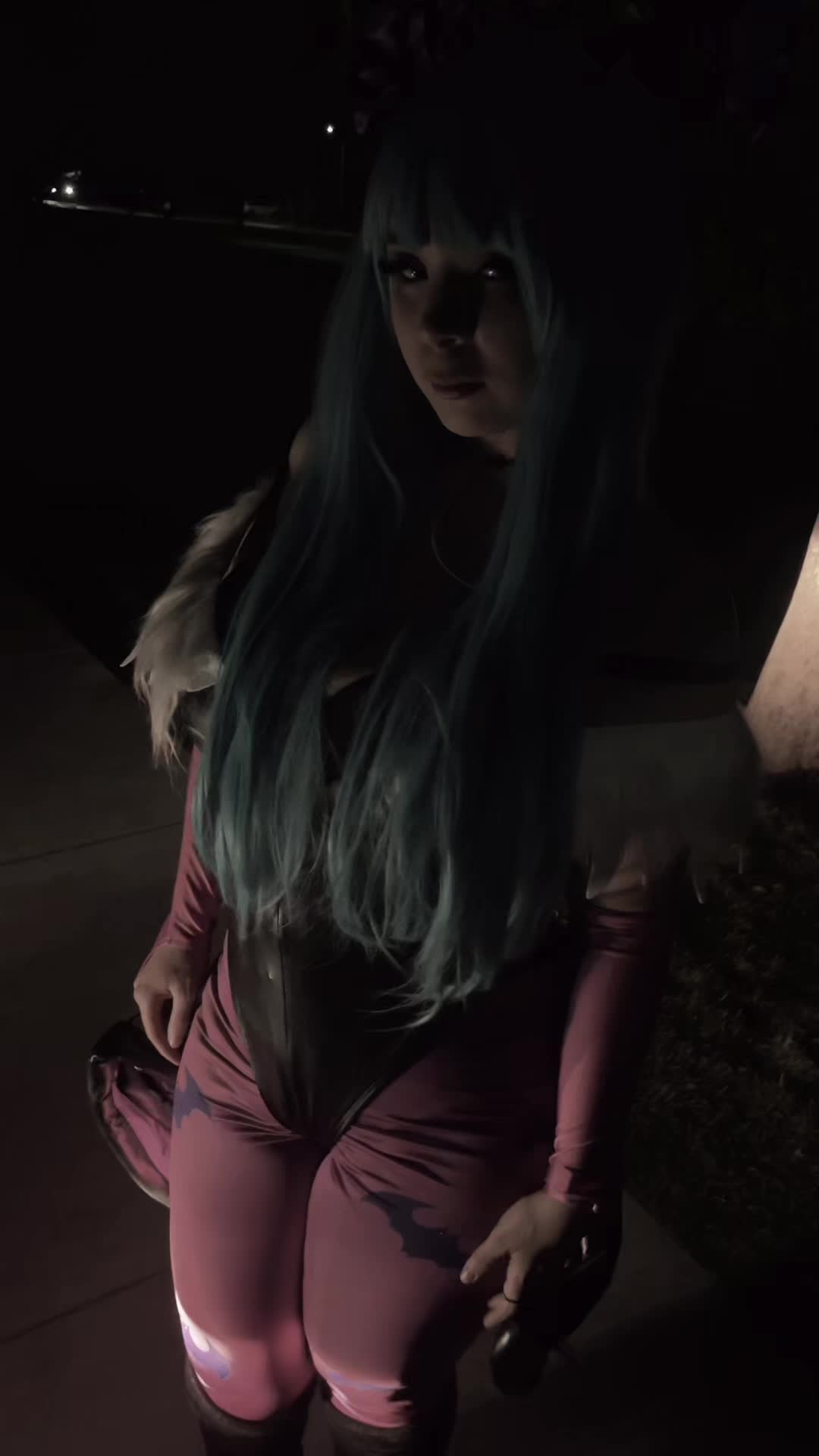 @♡︎𝕁𝕖𝕟