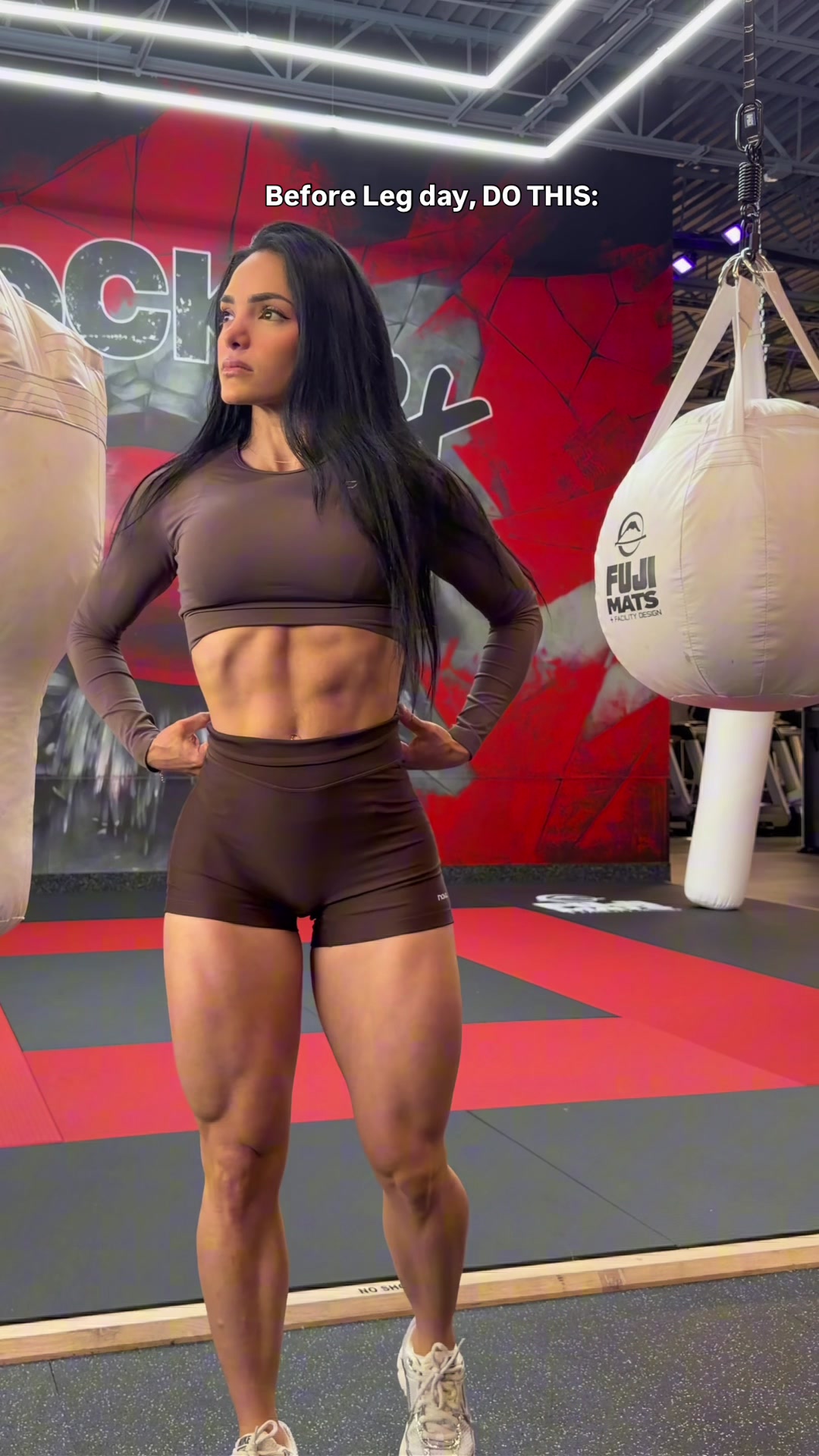 @Taneth.fit