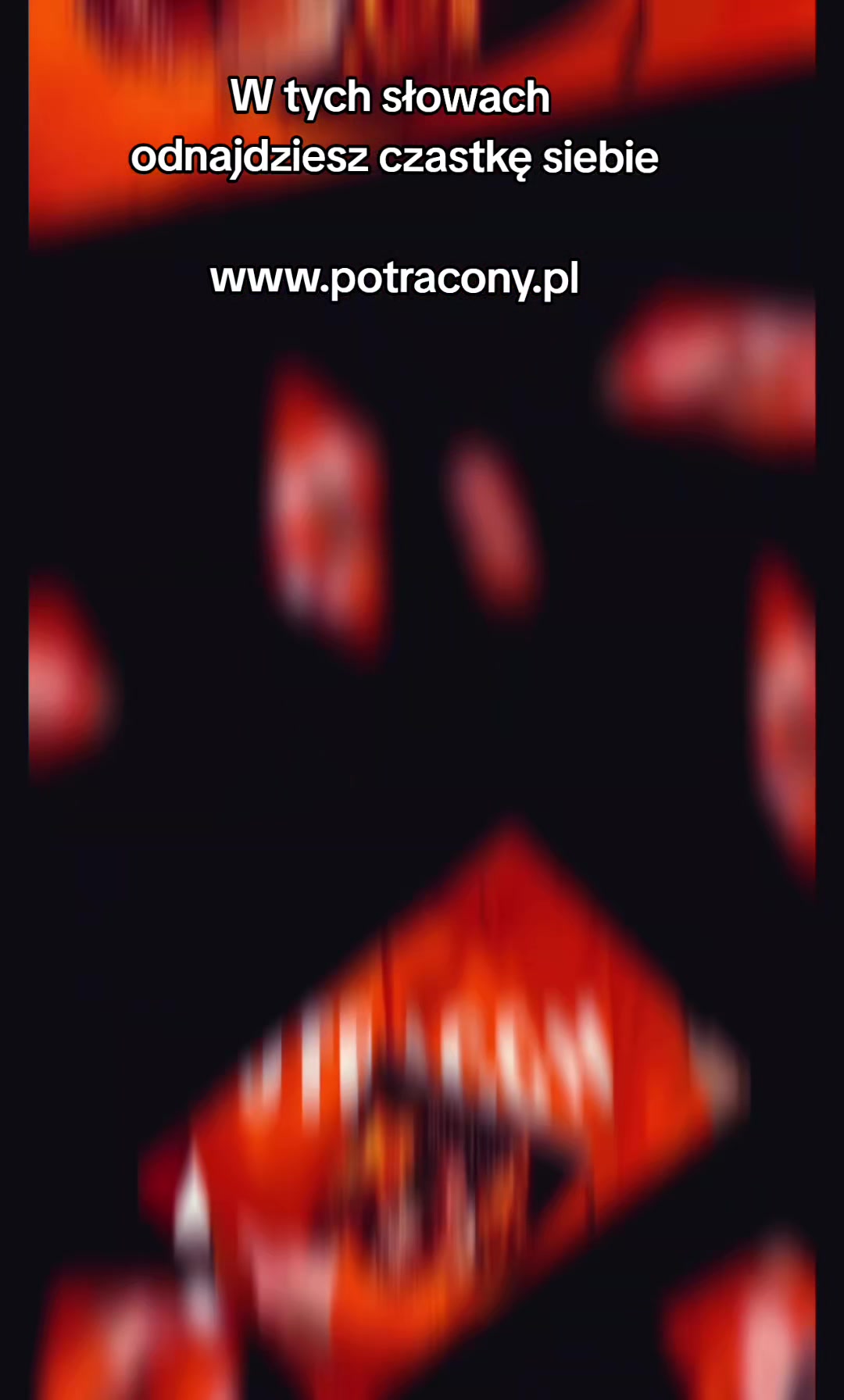 @𝄟ℙ𝕠𝕥𝕣ą𝕔𝕠𝕟𝕪𝄟