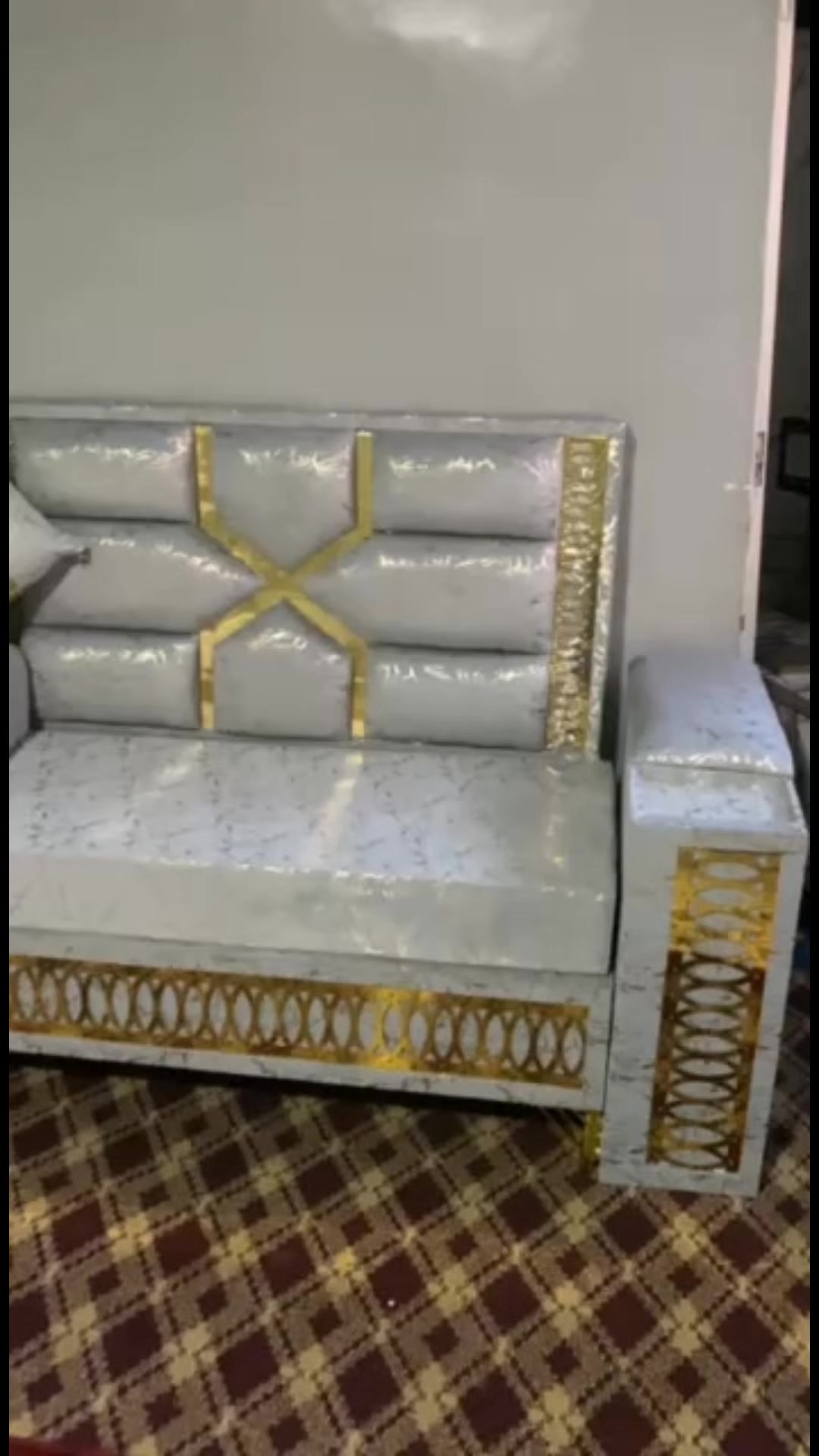 @fa📞+251912701314