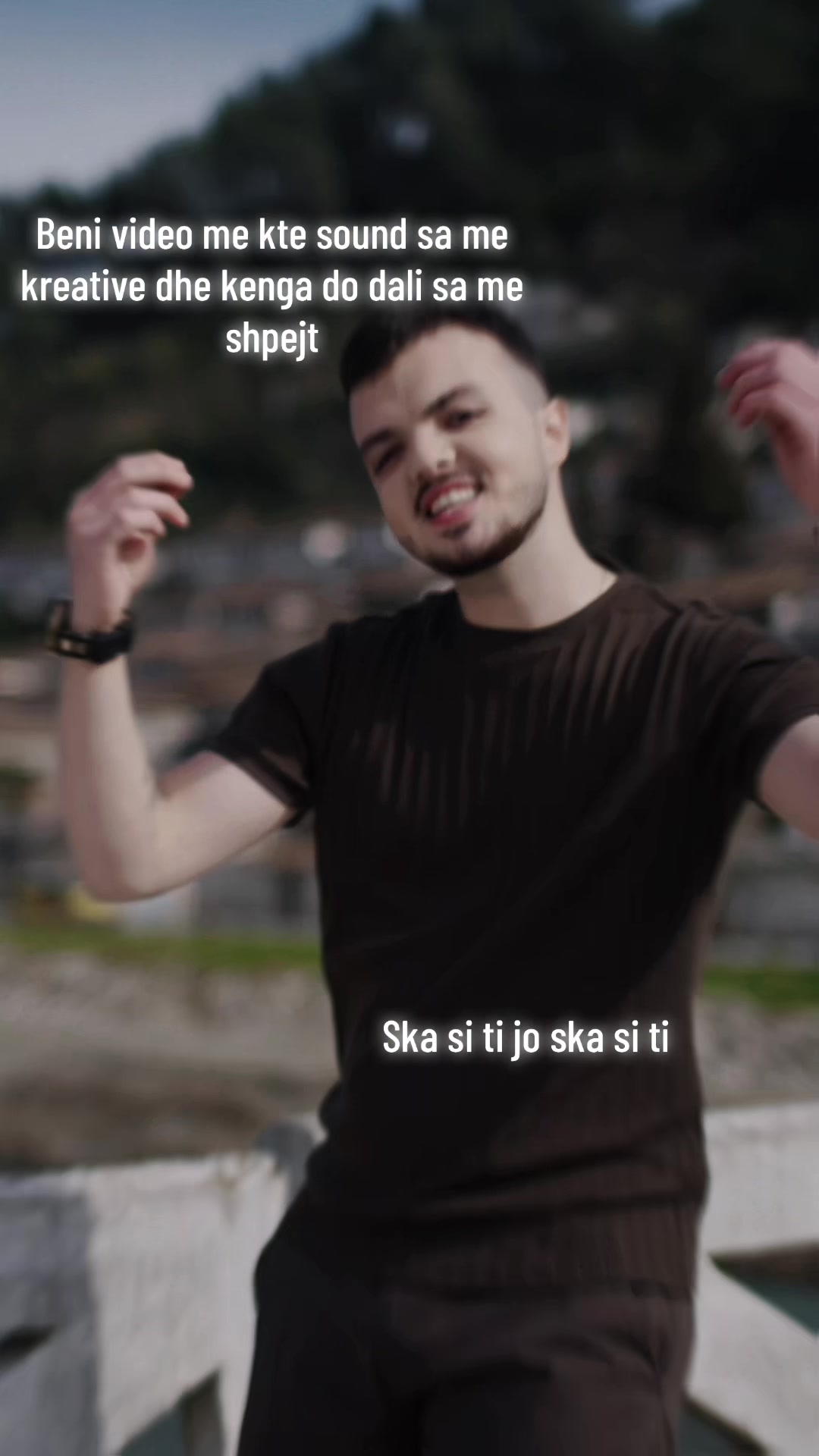 @Agj3los
