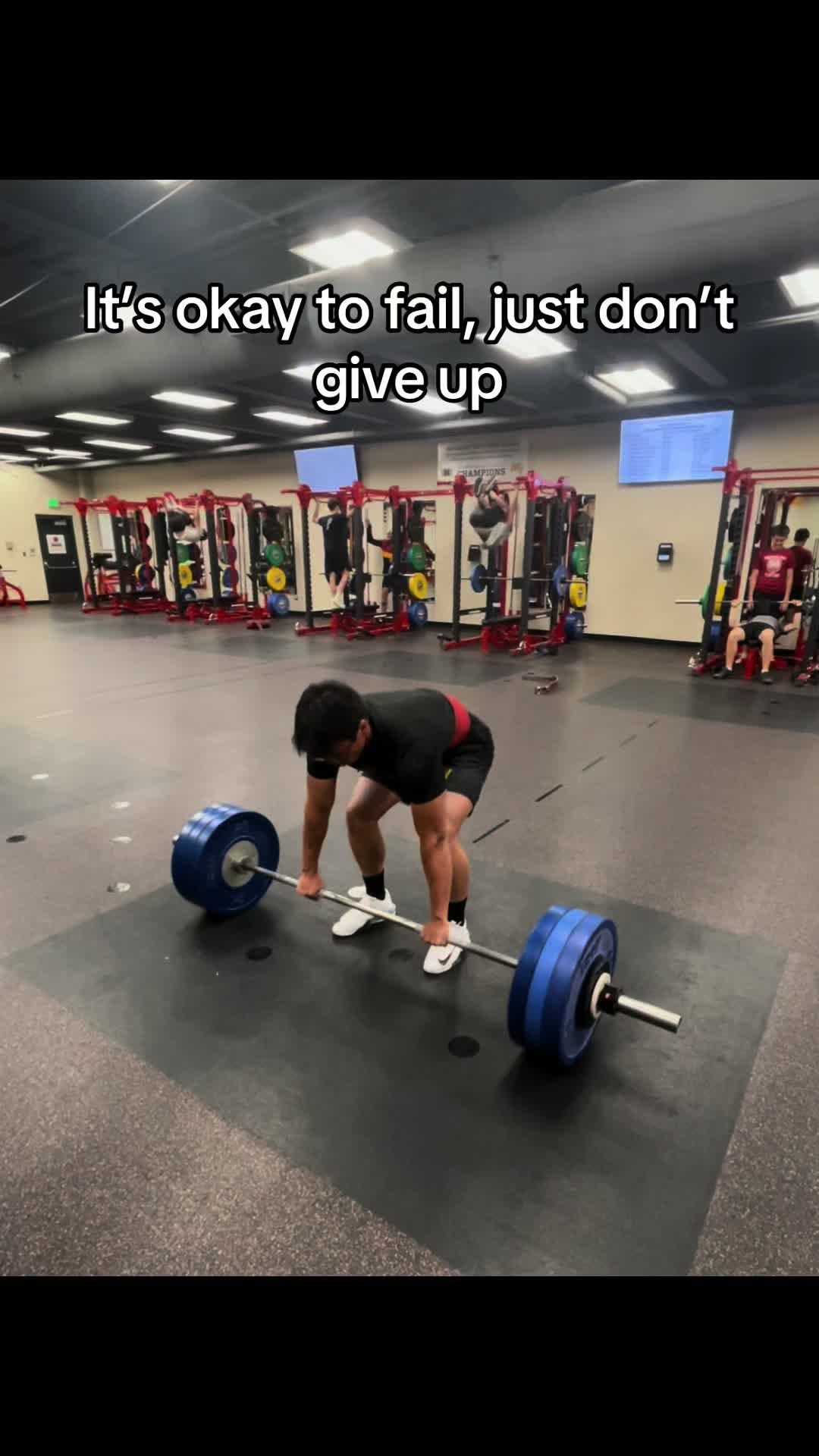 @Dan_lifts