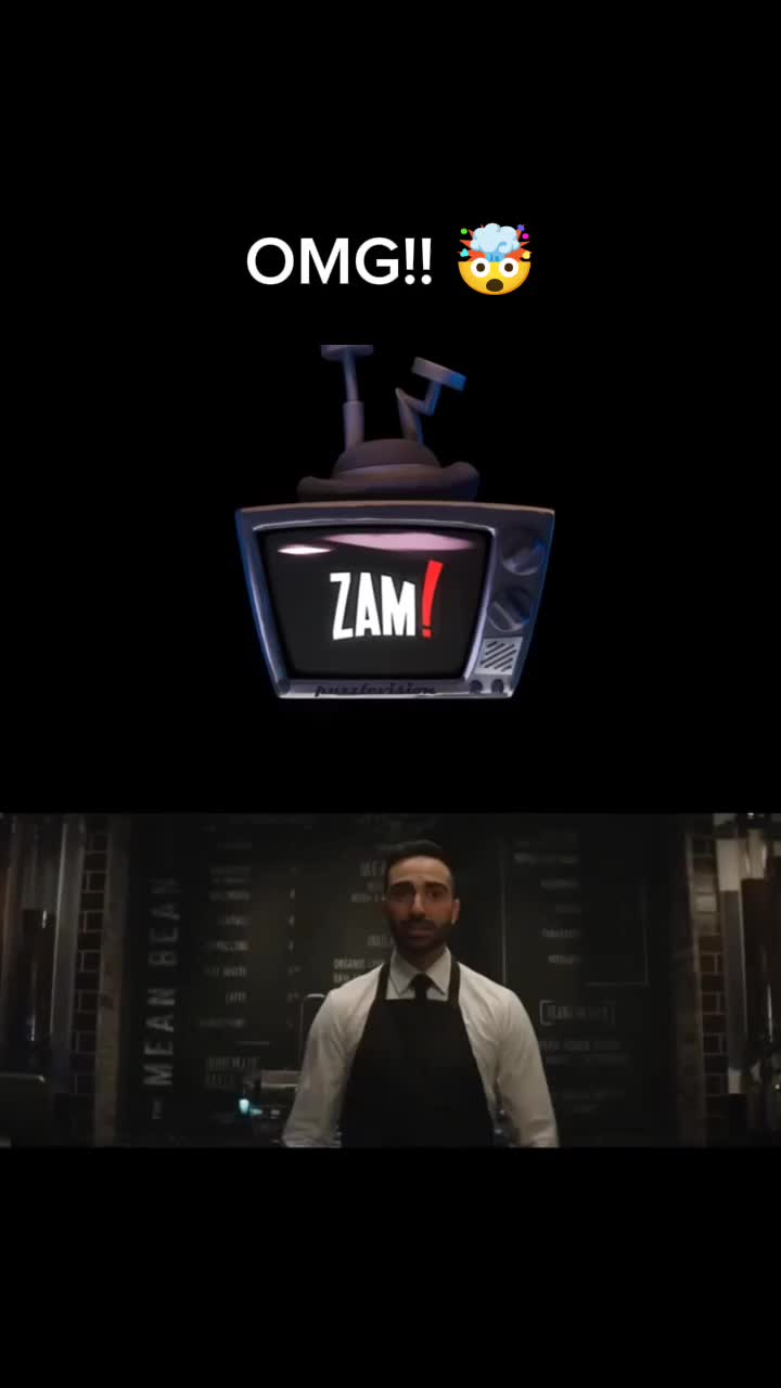 @Jack