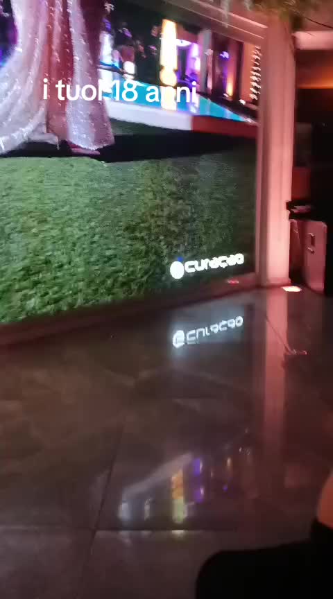 @rosacotromino