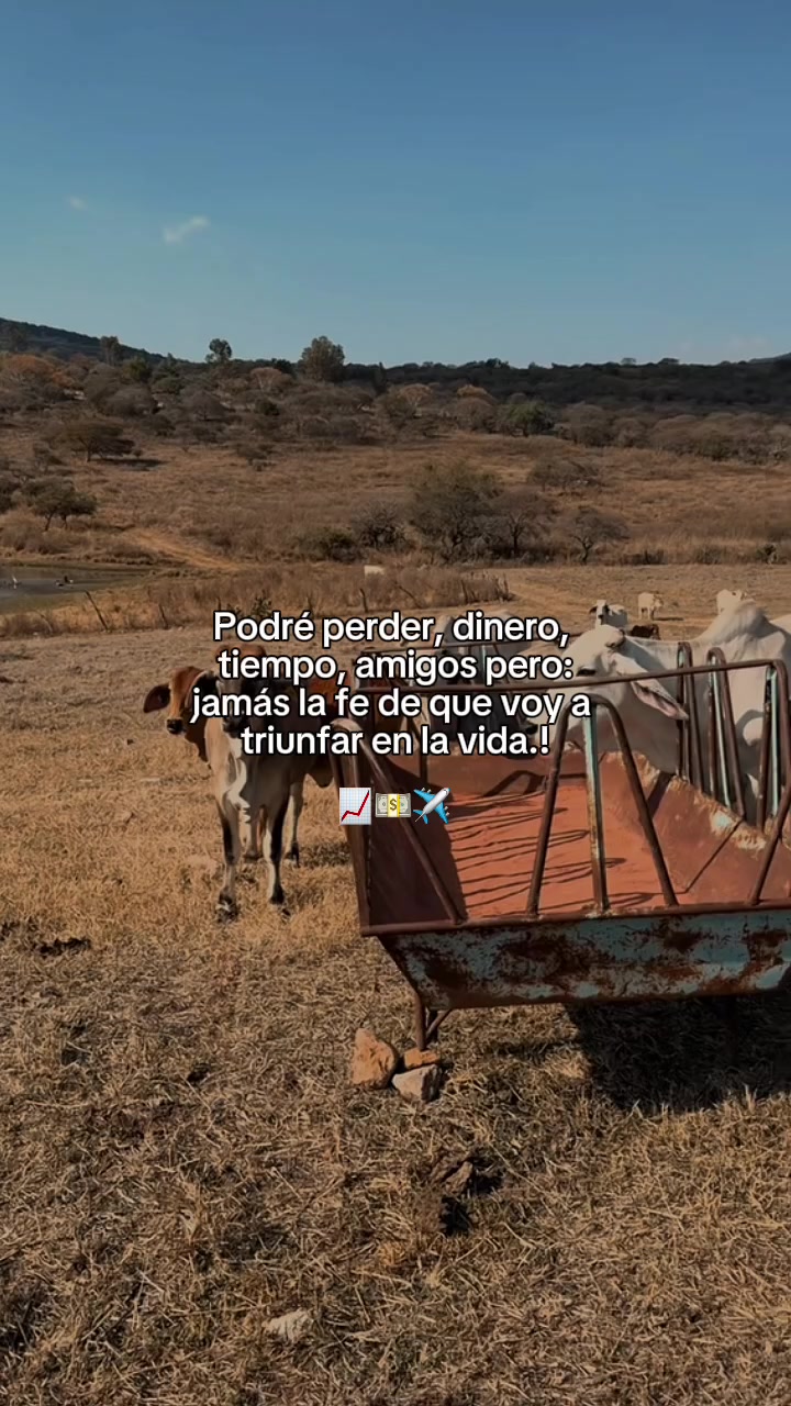 @Johnny Fernandez
