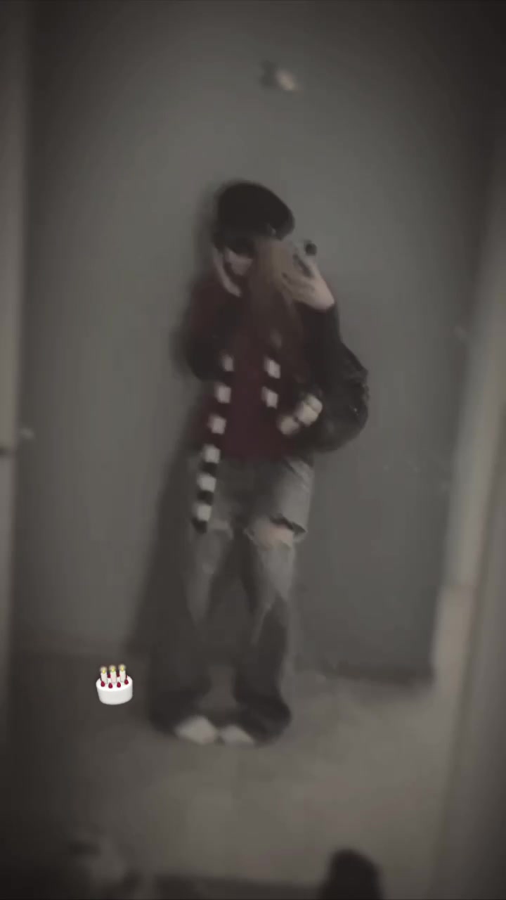 @Liahh