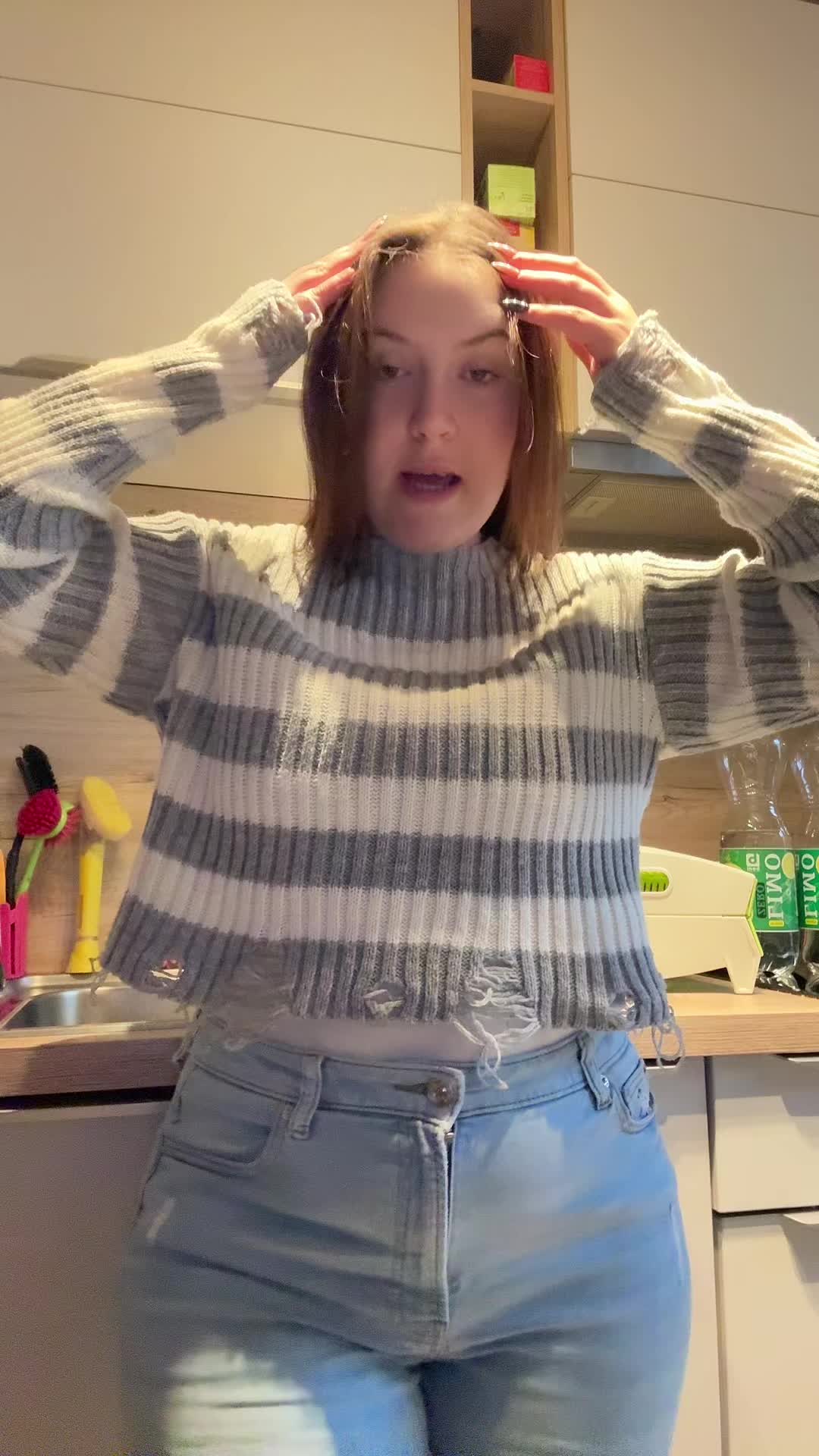 @Aurore_thelya