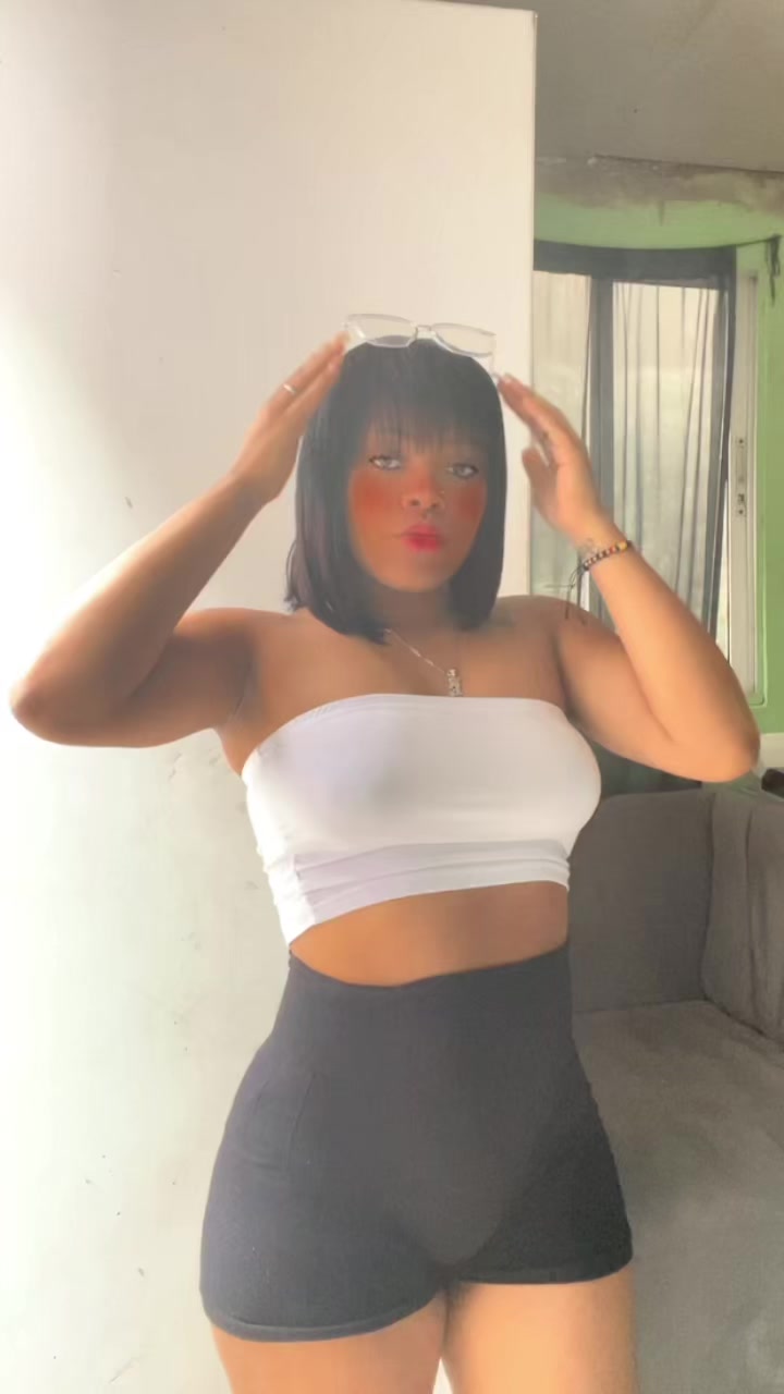 @Yamii🌼