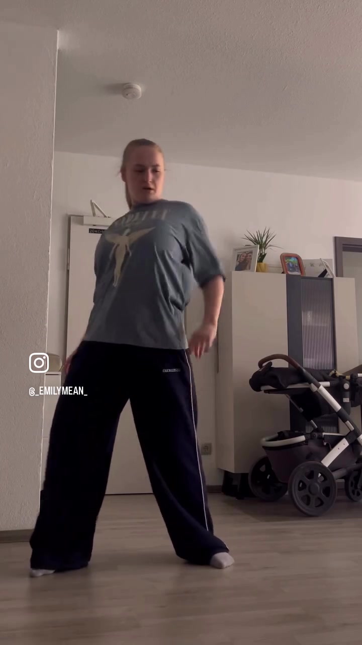 @EmilyMean