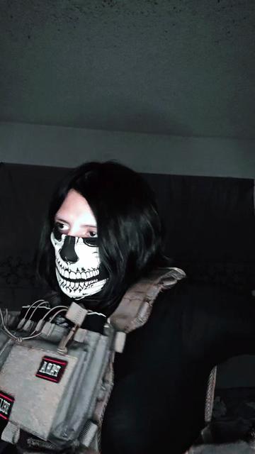 @Callsign.Purge