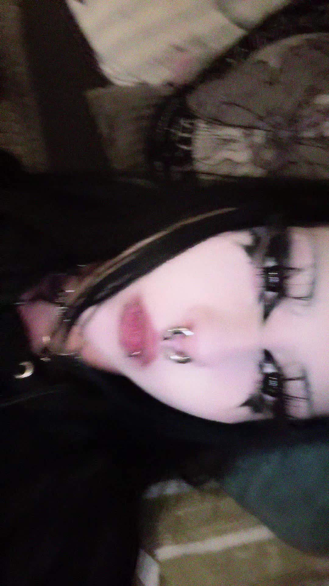 @🍓