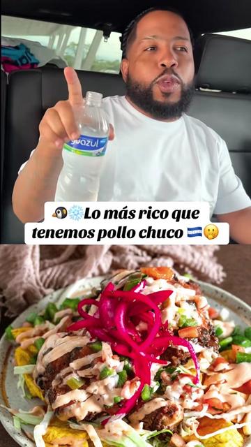 @#BarberoGufy🐧❄️el pr&iacute;ncipe🤴