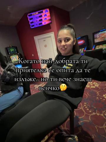 @Aphrodite.a