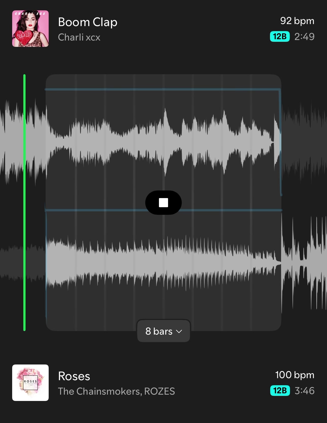 @Remix_features
