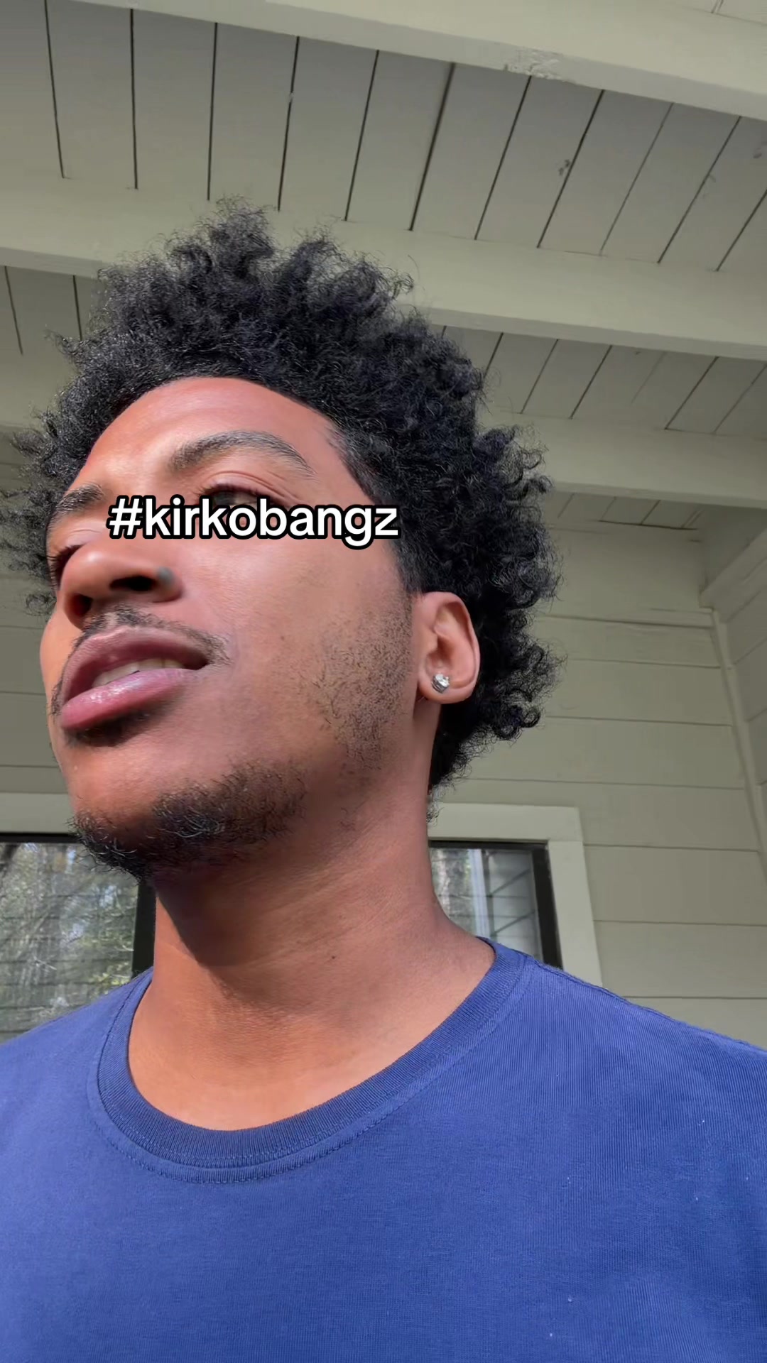 @Break&ensp;da&ensp;trend