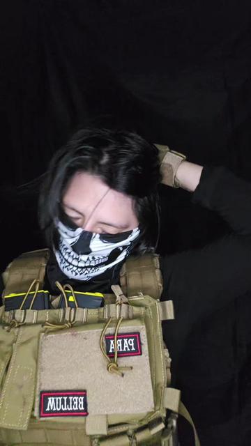 @Callsign.Purge