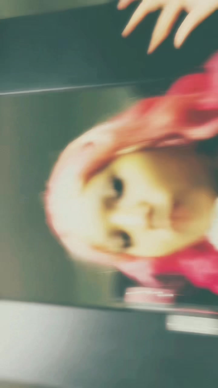 @Misspsychoo.